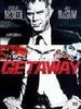Getaway [Special Edition]