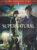 Supernatural Stagione 01 [6 DVDs] [IT Import]