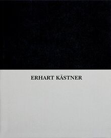 Erhart Kästner - Julius Bissier, 2 Tle.