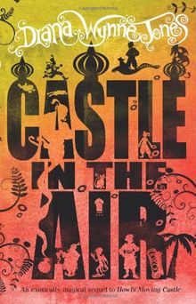 Castle in the Air