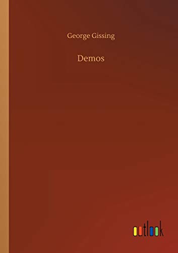 Demos - Neuware