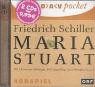 Friedrich Schiller Maria Stuart Hörspiel (2 CDs)