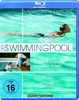 Der Swimmingpool - Ungekürzte Fassung [Blu-ray]