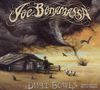 Dust Bowl (Limited Deluxe Edition)