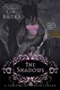 The Shadows: A Vampire Huntress Legend (Vampire Huntress Legends)