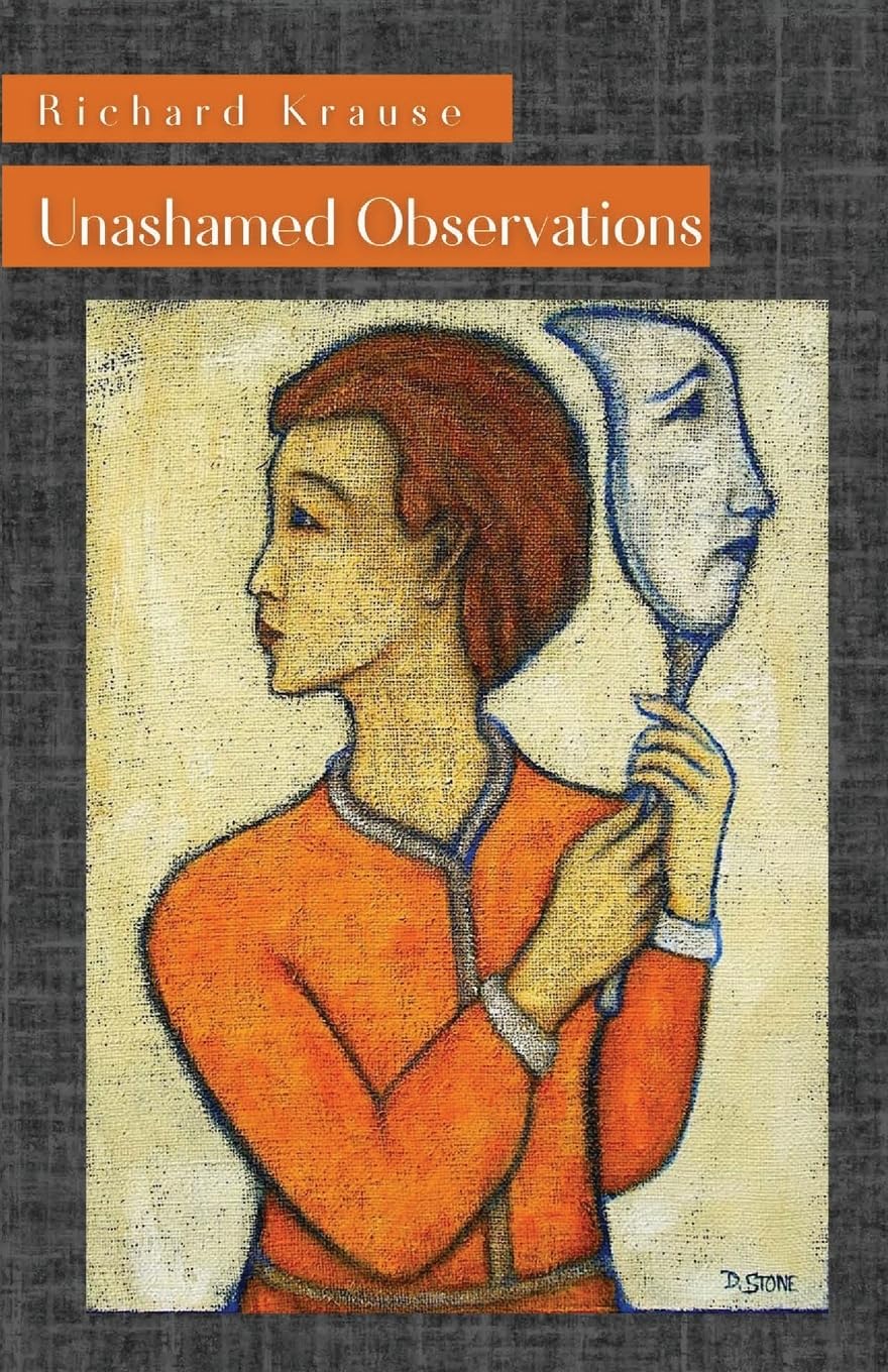 Oelder Buchhandlung – Lange Str, 59302 Oelde