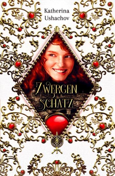 Zwergenschatz und Schwesternmacht