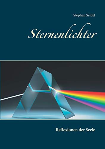 Sternenlichter: Reflexionen der Seele