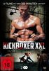 Kickboxer XXL [2 DVDs]