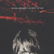Best of Me (Ecopac)