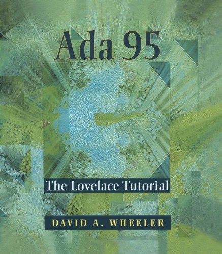 Ada 95