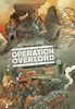 Operation Overlord: Bd. 4: Kommando Kieffer