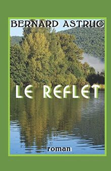 le Reflet