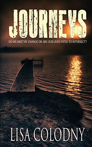 Oelder Buchhandlung – Lange Str, 59302 Oelde