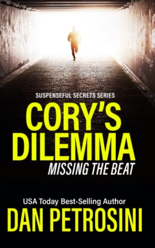 Oelder Buchhandlung – Lange Str, 59302 Oelde