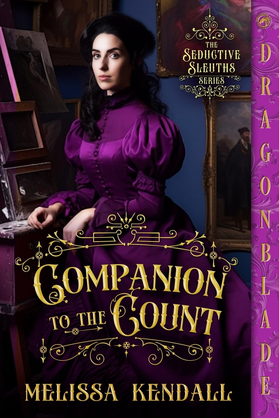 Oelder Buchhandlung – Lange Str, 59302 Oelde