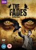 The Fades - Series 1 [2 DVDs] [UK Import]