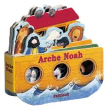 Arche Noah