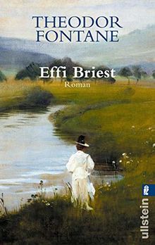 Effi Briest: Roman