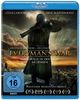 Everyman's War - Hölle in den Ardennen [Blu-ray]