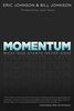 MOMENTUM: Was Gott beginnt endet nie