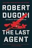 The Last Agent (Charles Jenkins, 2, Band 2)