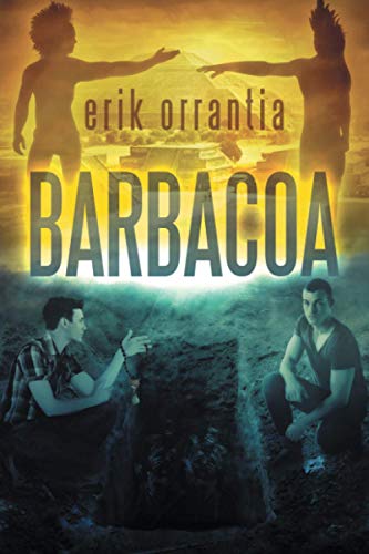 Barbacoa