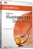 Adobe Illustrator CS3 - Dirty Tricks (DVD-ROM)