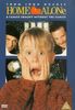 Home Alone [UK Import]