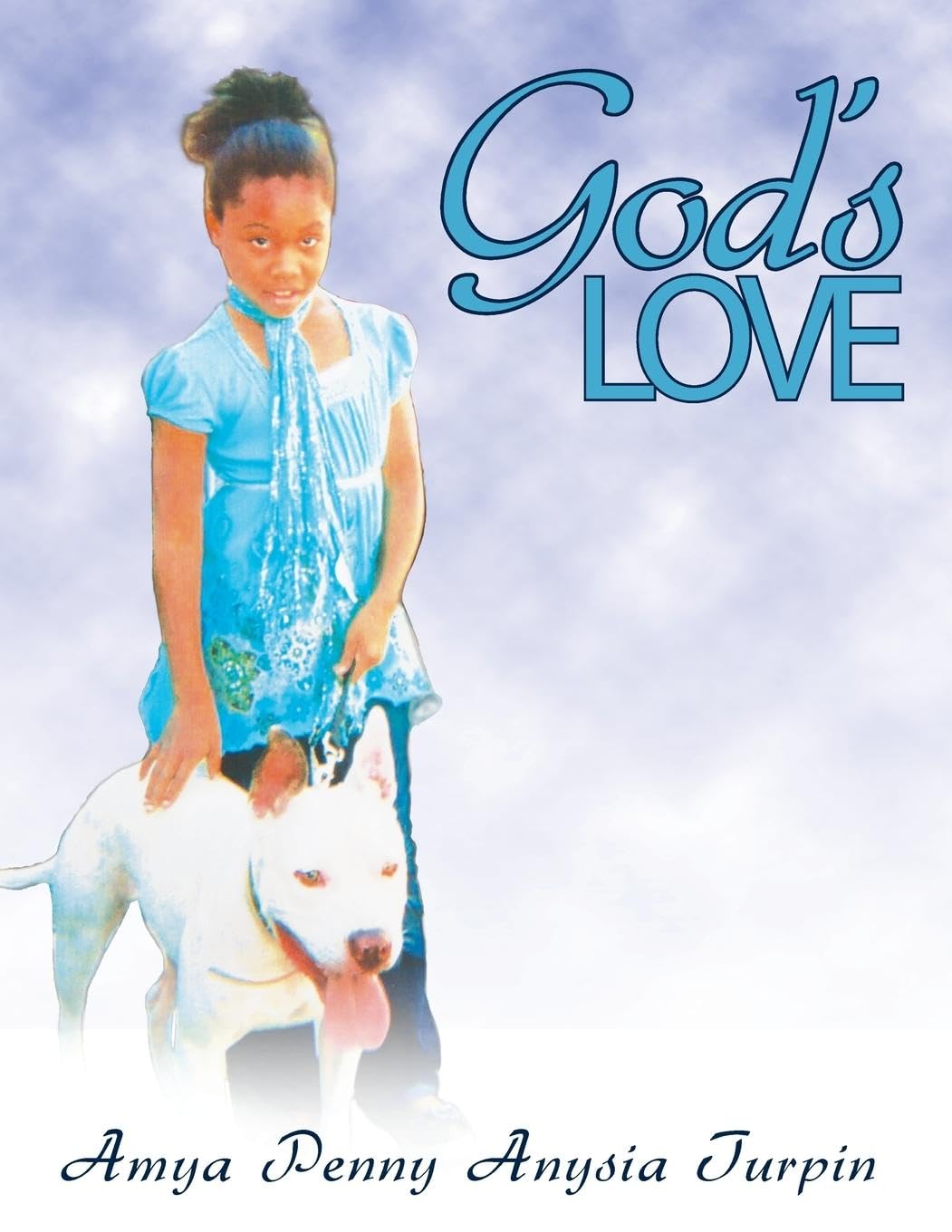 God's Love
