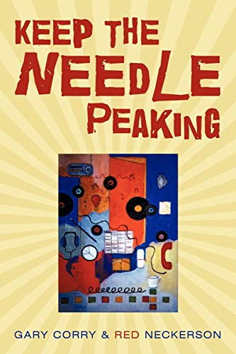 Keep the Needle Peaking