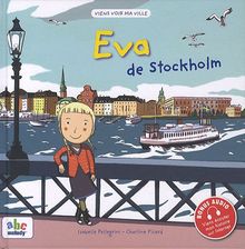 Eva de Stockholm