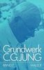 Grundwerk C. G. Jung, 9 Bde., Bd.7, Symbol und Libido