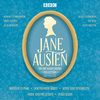 The Jane Austen BBC Radio Drama Collection: Six BBC Radio full-cast dramatisations