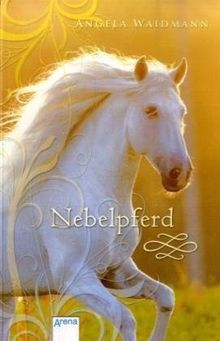 Nebelpferd