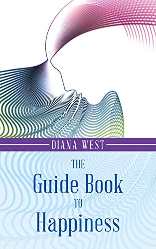 The Guide Book to Happiness