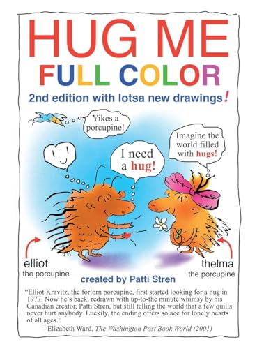 Oelder Buchhandlung – Lange Str, 59302 Oelde