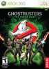 Ghostbusters (englische Version)