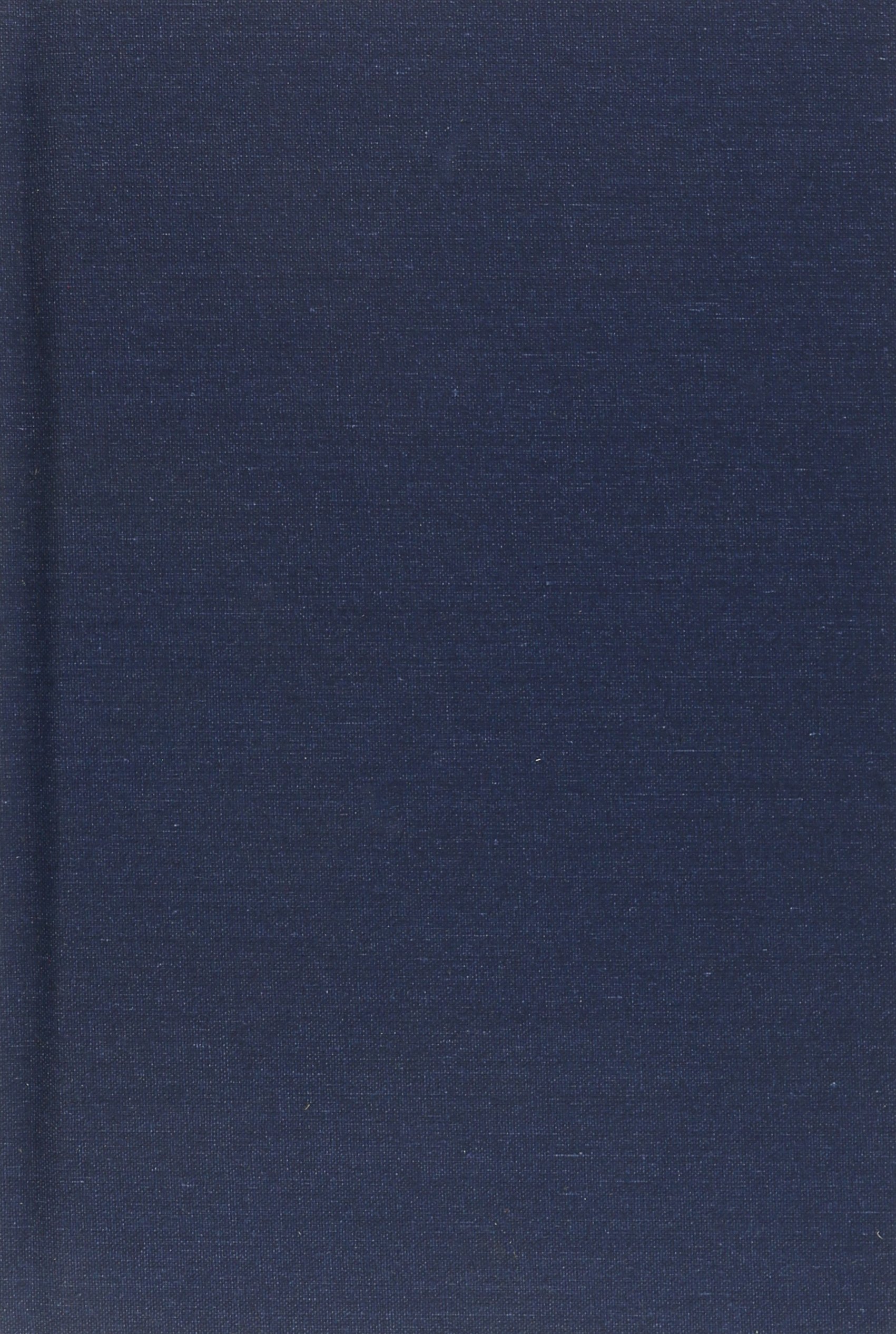 The Daffodil Mystery by Edgar Wallace, Fiction, Classics, Mystery & Detective