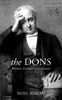 The Dons: Mentors, Eccentrics and Geniuses