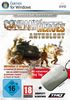 Company of Heroes: Anthology - Limited Edition mit exklusivem Dog Tag