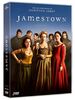 Jamestown, saison 1 