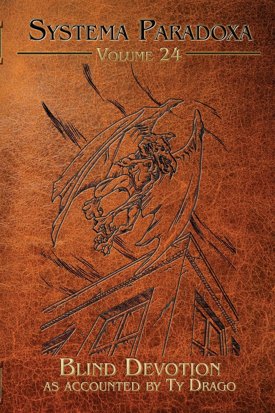 Oelder Buchhandlung – Lange Str, 59302 Oelde