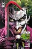 Batman: Die drei Joker: Bd. 1 (von 3)