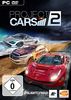 Project CARS 2 - [PC]