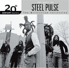 20th Century Masters
