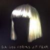1000 Forms of Fear [Vinyl LP]