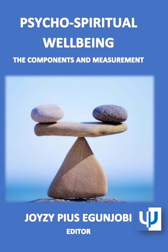 PSYCHO-SPIRITUAL WELLBEING: THE COMPONENTS AND MEASUREMENT