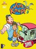 Jim Knopf - Megapack Vol. 03 (3 DVDs)