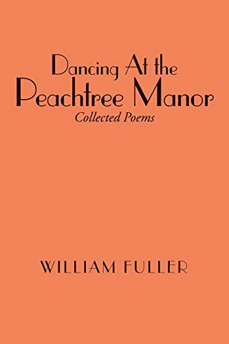 Dancing At the Peachtree Manor